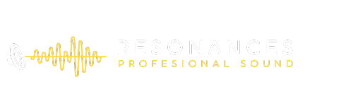 Plethora Boilerplate